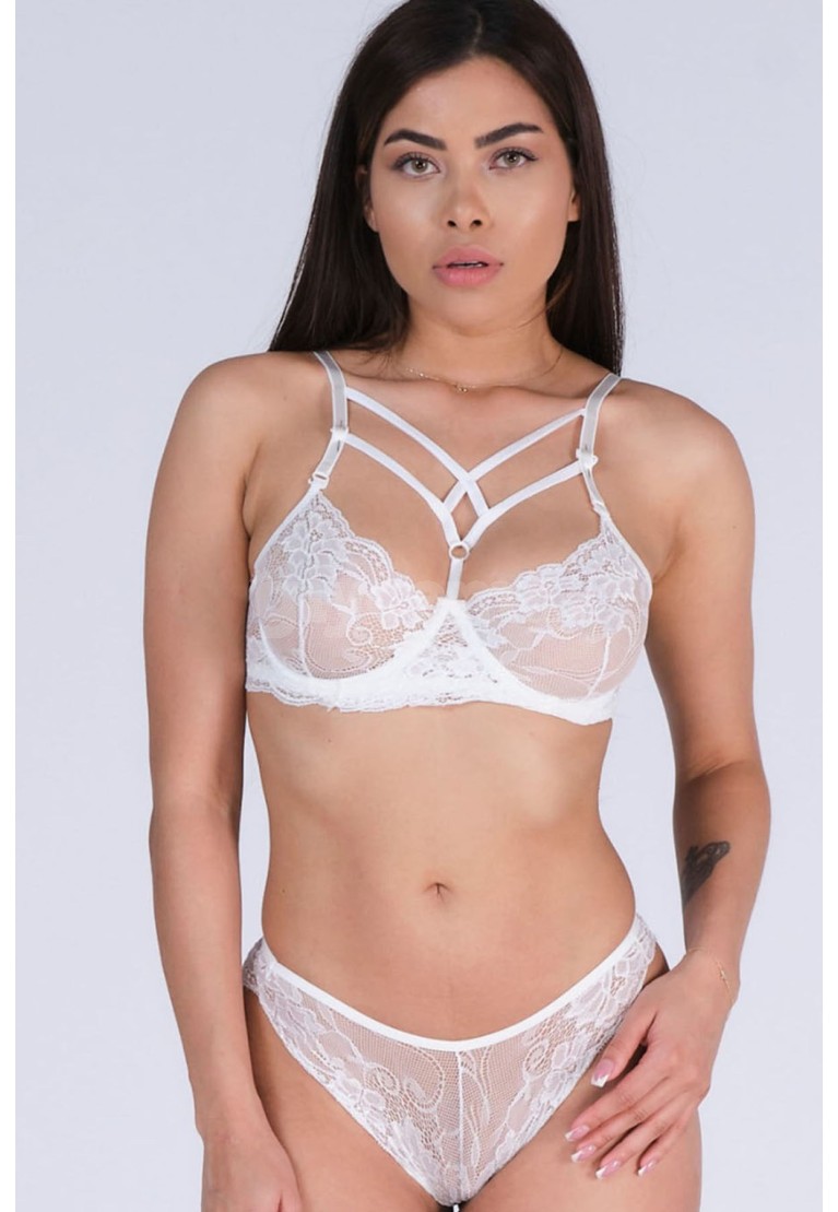 www.pijamafoni.com-Anastasia-ANASTASİA-412121155-31