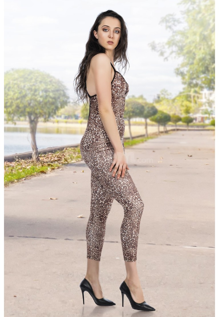 www.pijamafoni.com-Anastasia-ANASTASİA-412111620-31