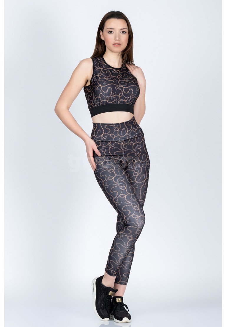 www.pijamafoni.com-Anastasia-ANASTASİA-412120692-31