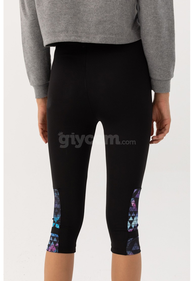www.pijamafoni.com-Anastasia-ANASTASİA-412110036-31