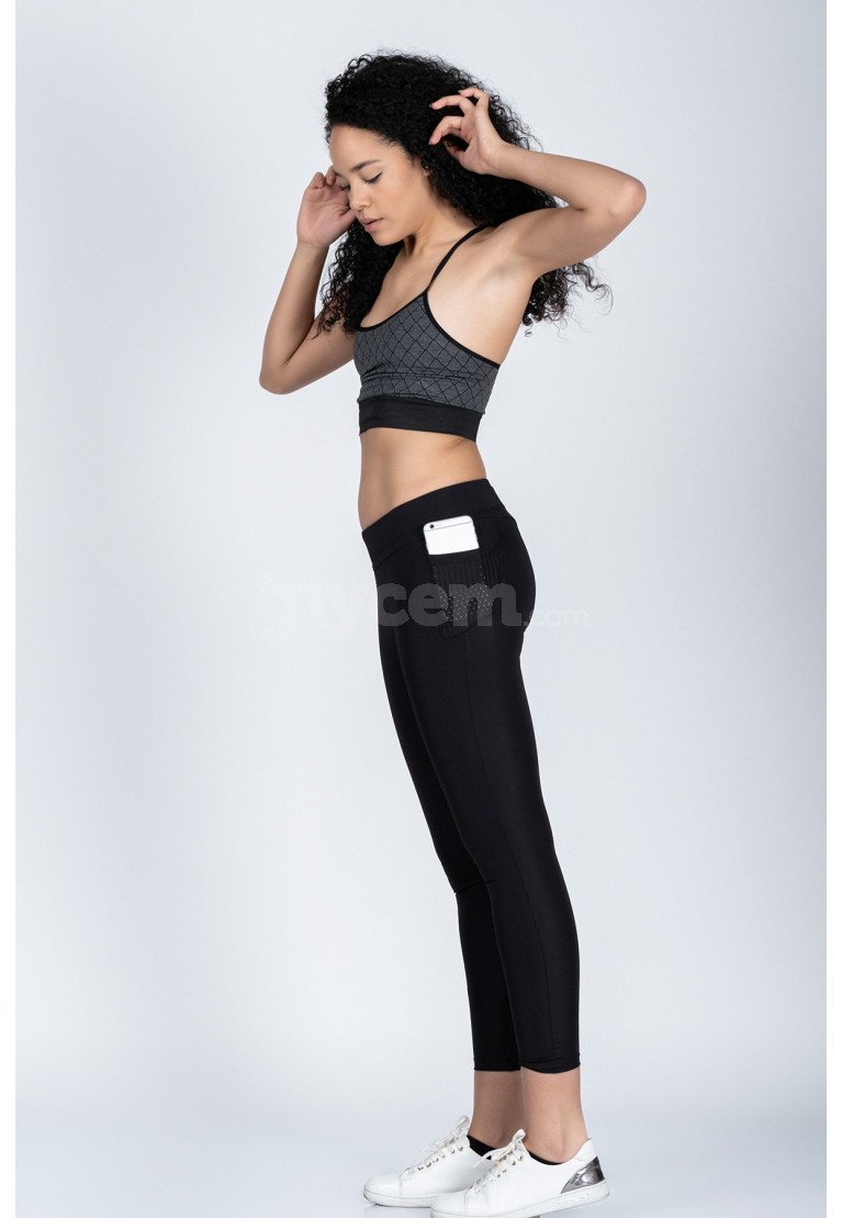 www.pijamafoni.com-Anastasia-ANASTASİA-412120896-31