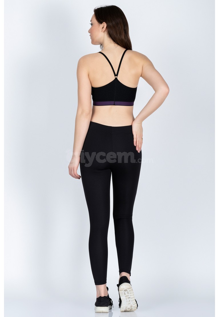 www.pijamafoni.com-Anastasia-ANASTASİA-412120835-31