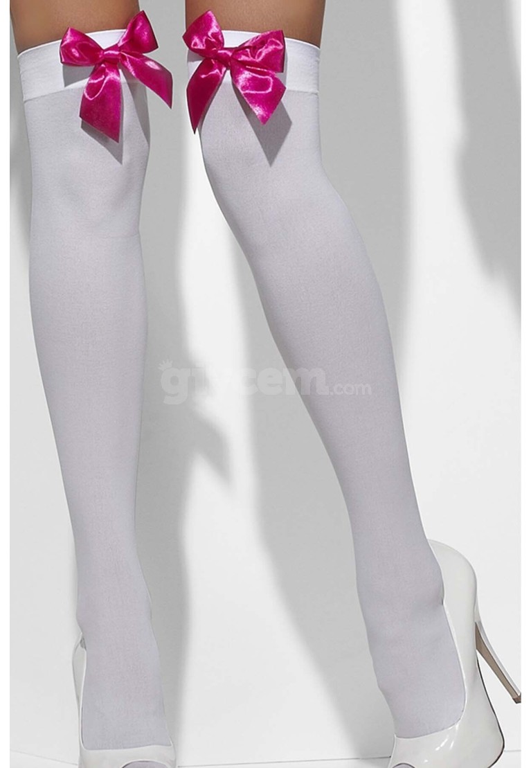 www.pijamafoni.com-Anastasia-ANASTASİA-412122745-31