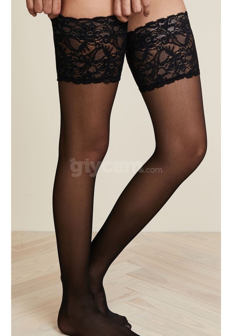 www.pijamafoni.com-Anastasia-ANASTASİA-412123078-31