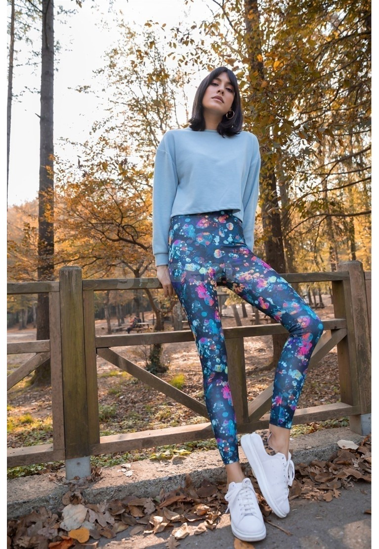www.pijamafoni.com-Anastasia-ANASTASİA-412111726-31