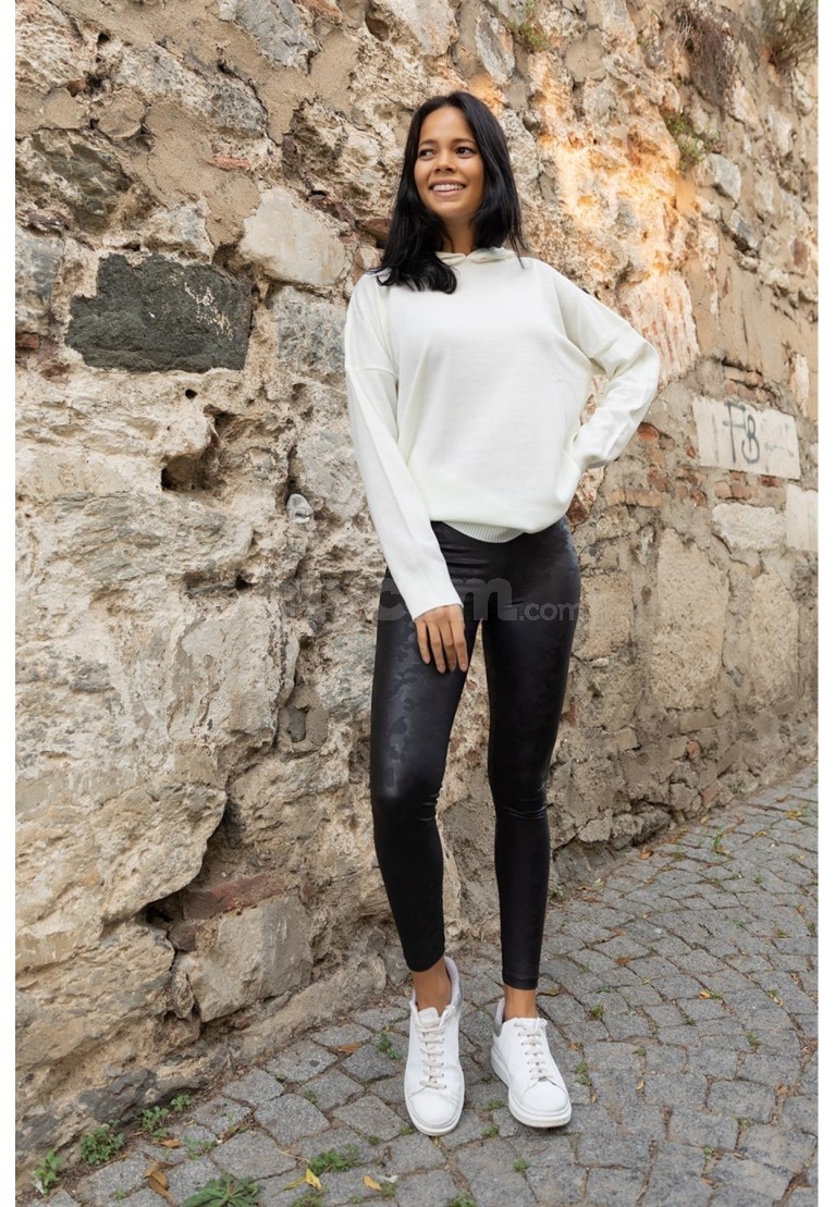 www.pijamafoni.com-Anastasia-ANASTASİA-412111994-31
