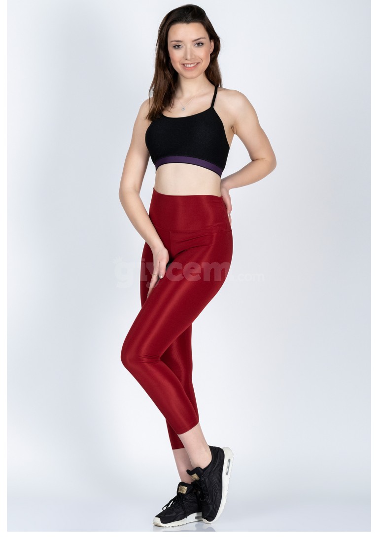 www.pijamafoni.com-Anastasia-ANASTASİA-412120811-31