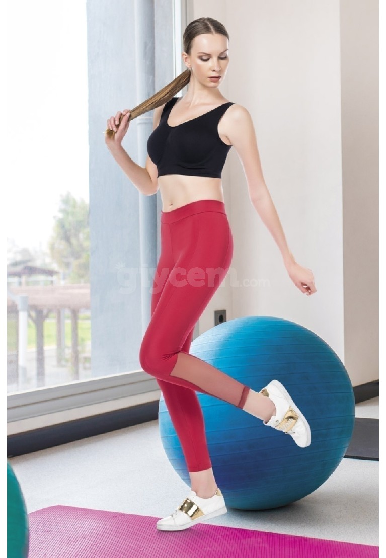 www.pijamafoni.com-Anastasia-ANASTASİA-412111474-31
