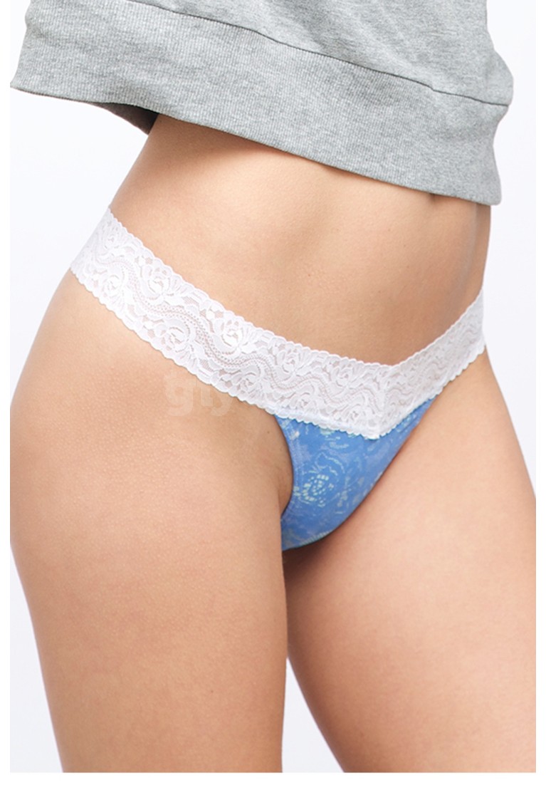www.pijamafoni.com-Anastasia-ANASTASİA-412119893-31