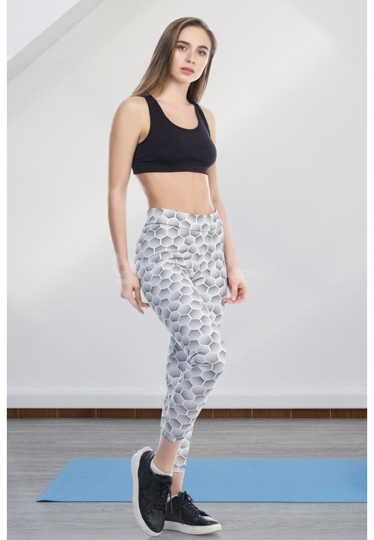 www.pijamafoni.com-Anastasia-ANASTASİA-412110129-31