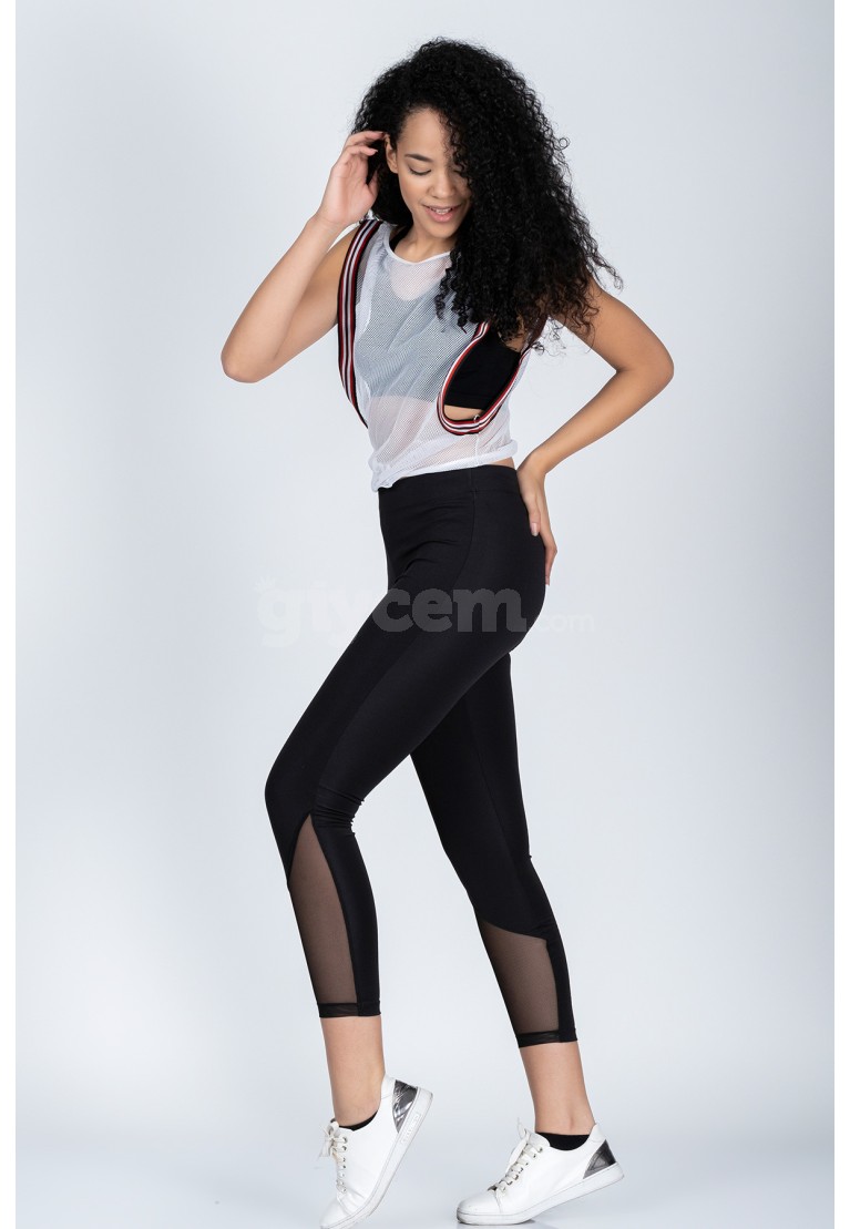 www.pijamafoni.com-Anastasia-ANASTASİA-412120853-31