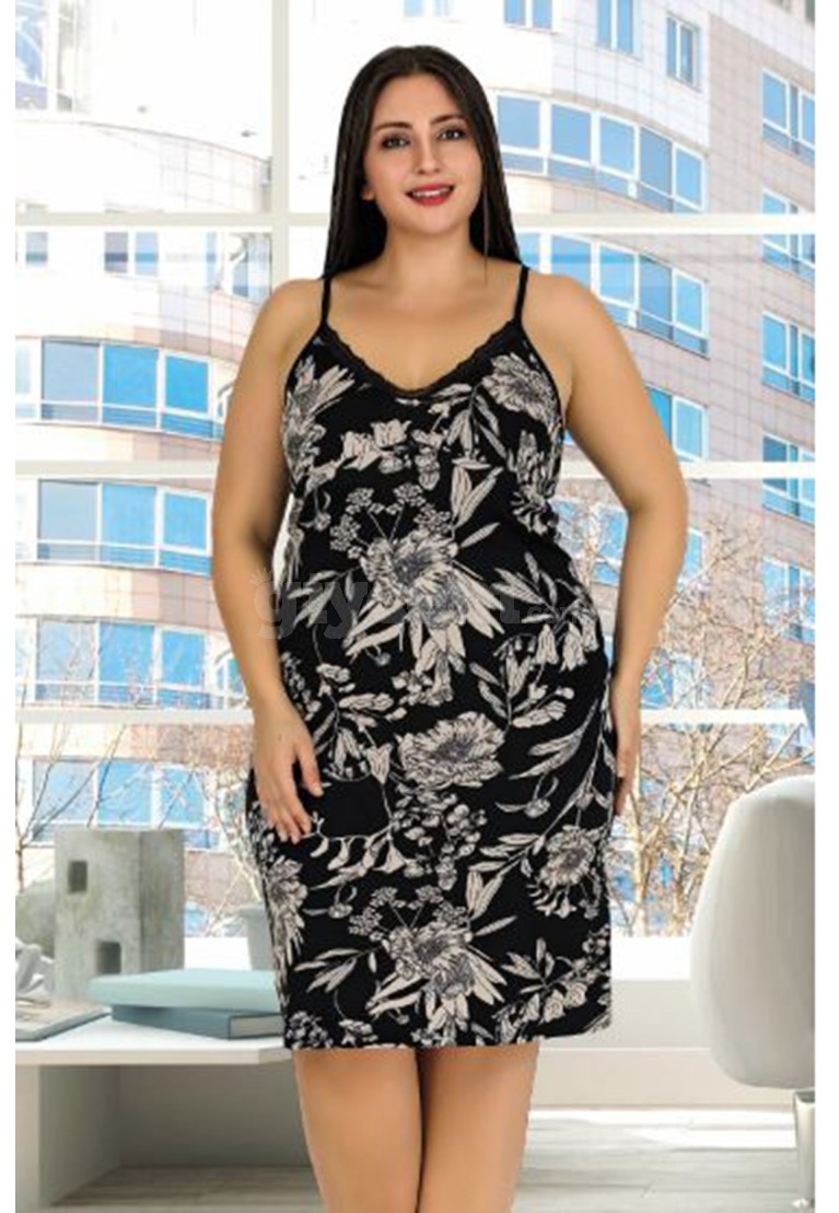 www.pijamafoni.com-Anastasia-ANASTASİA-412120211-31