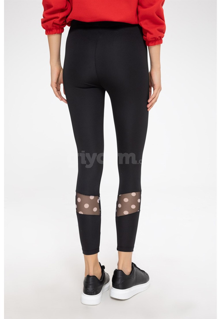 www.pijamafoni.com-Anastasia-ANASTASİA-412111950-31