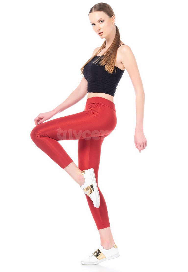 www.pijamafoni.com-Anastasia-ANASTASİA-412110018-31