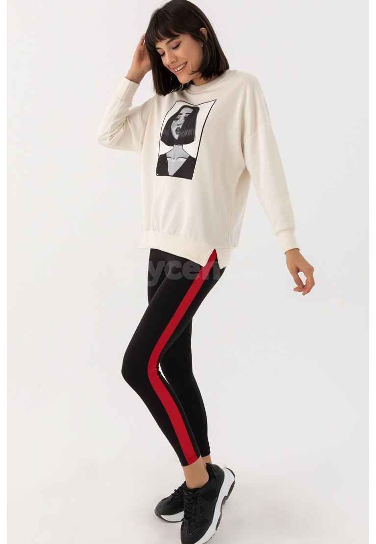 www.pijamafoni.com-Anastasia-ANASTASİA-412110024-31