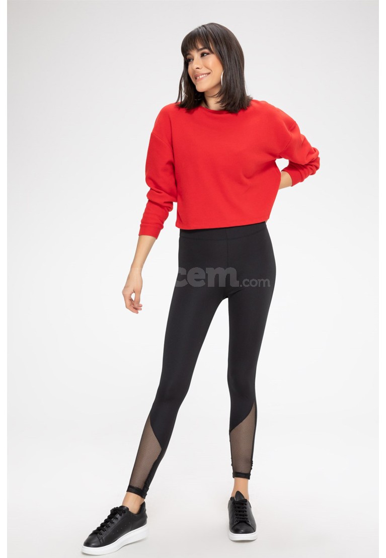 www.pijamafoni.com-Anastasia-ANASTASİA-412111971-31