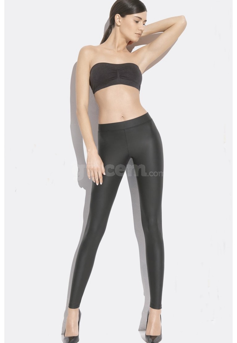 www.pijamafoni.com-Anastasia-ANASTASİA-412111904-31