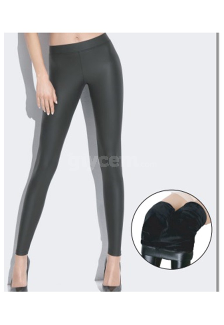 www.pijamafoni.com-Anastasia-ANASTASİA-412111904-31