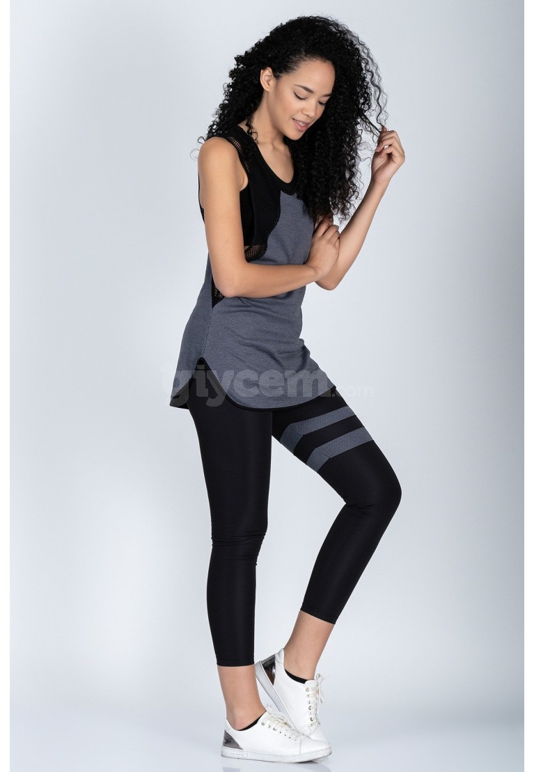 www.pijamafoni.com-Anastasia-ANASTASİA-412120829-31