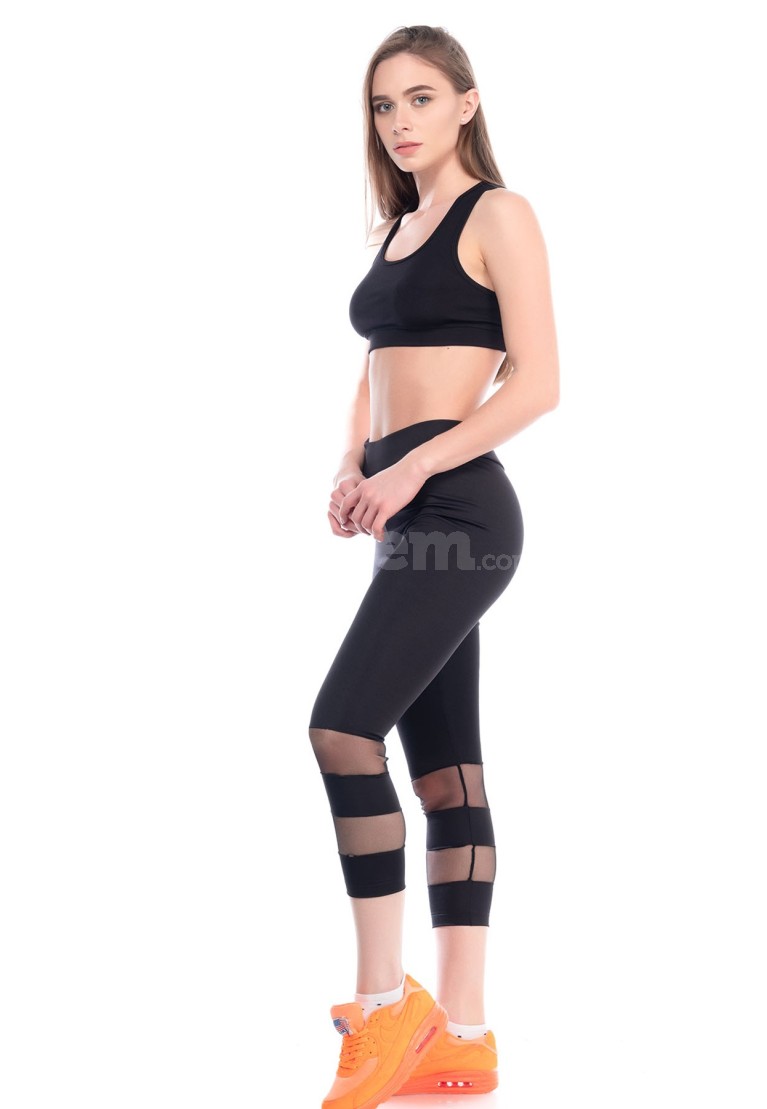 www.pijamafoni.com-Anastasia-ANASTASİA-412110099-31