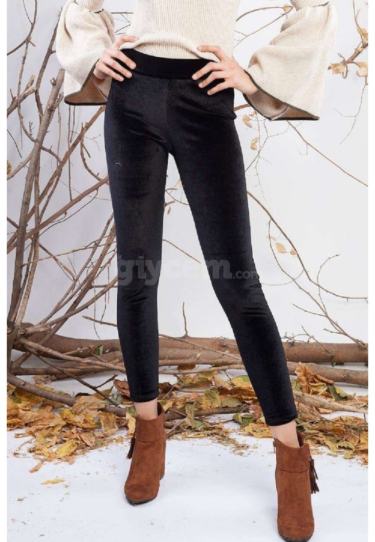 www.pijamafoni.com-Anastasia-ANASTASİA-412111756-31