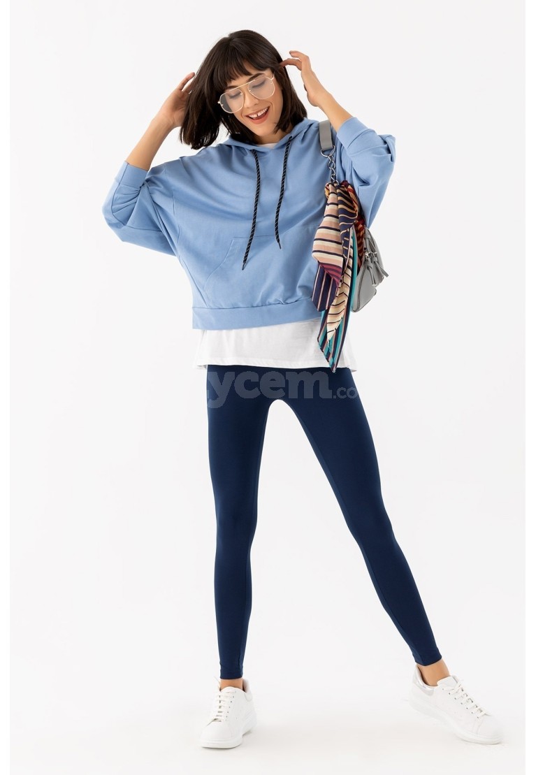 www.pijamafoni.com-Anastasia-ANASTASİA-412110117-31