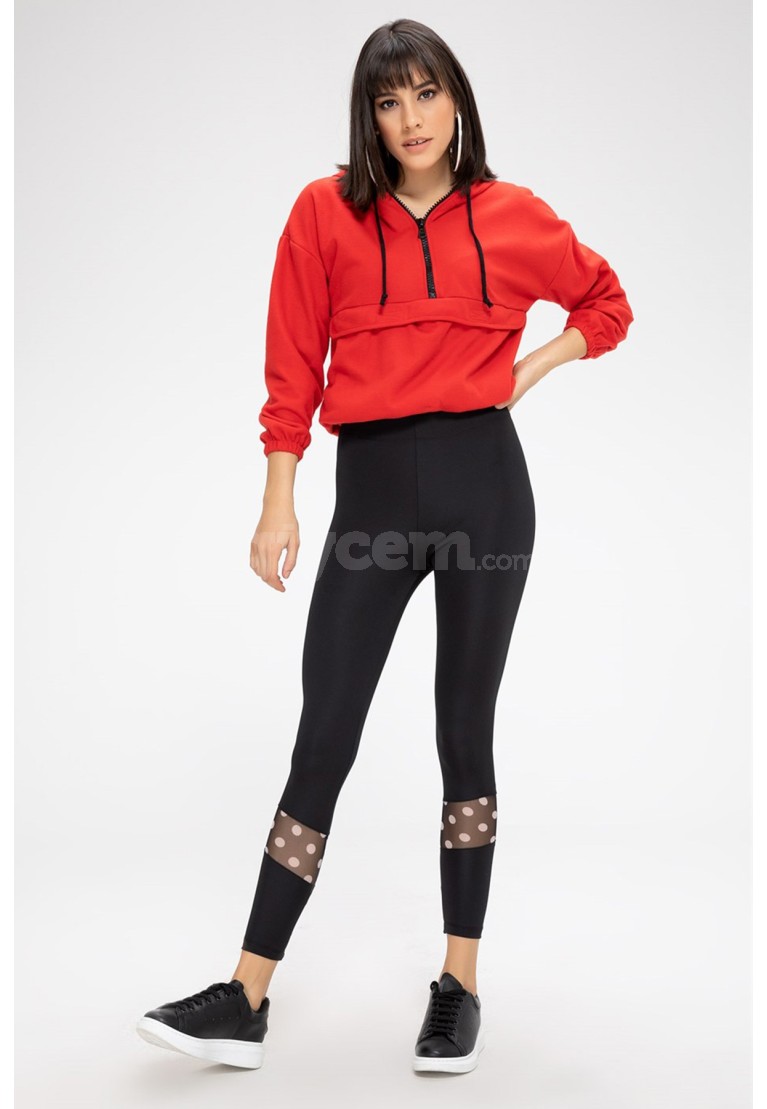 www.pijamafoni.com-Anastasia-ANASTASİA-412111950-31