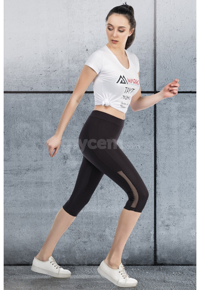 www.pijamafoni.com-Anastasia-ANASTASİA-412110166-31