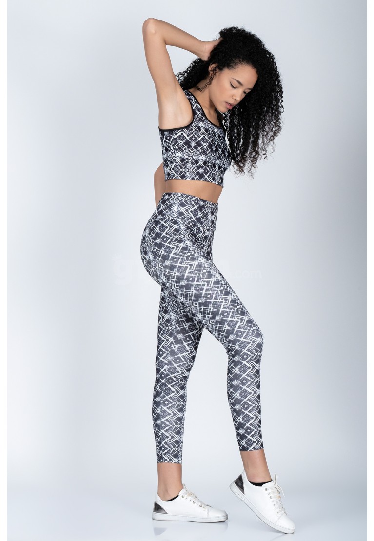 www.pijamafoni.com-Anastasia-ANASTASİA-412120698-31