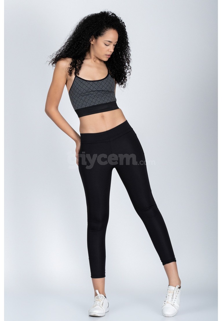 www.pijamafoni.com-Anastasia-ANASTASİA-412120896-31