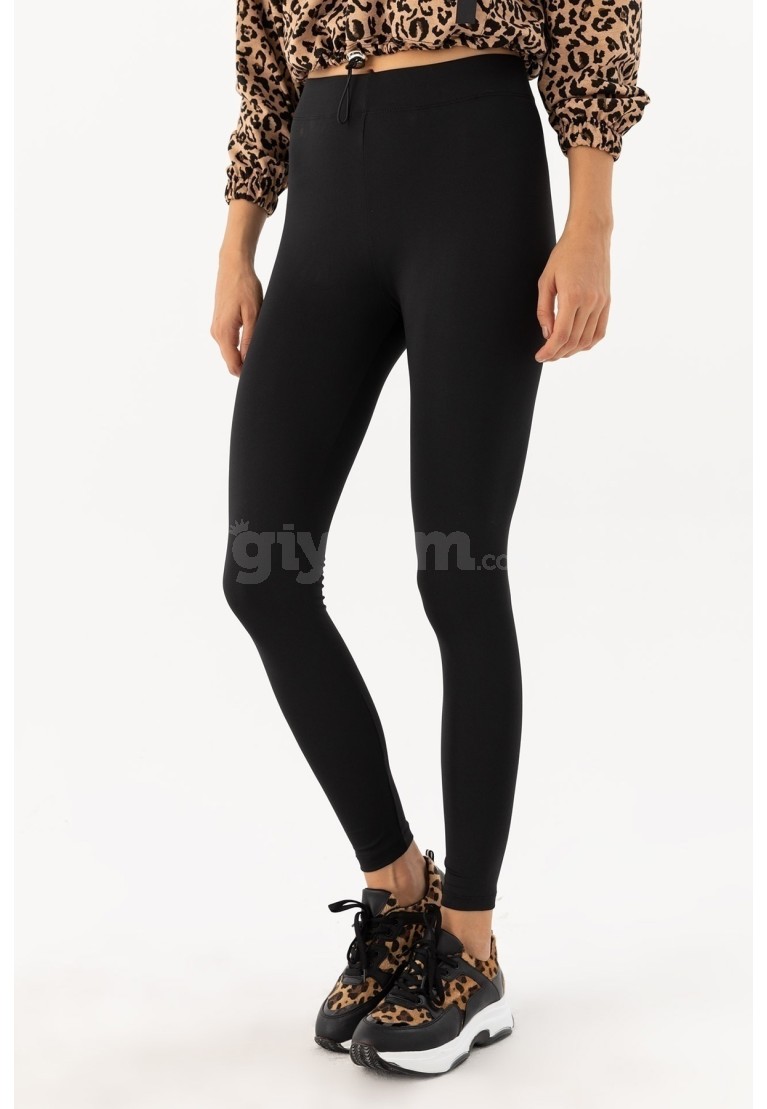 www.pijamafoni.com-Anastasia-ANASTASİA-412111416-31