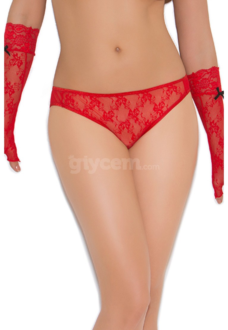 www.pijamafoni.com-Anastasia-ANASTASİA-412119993-31