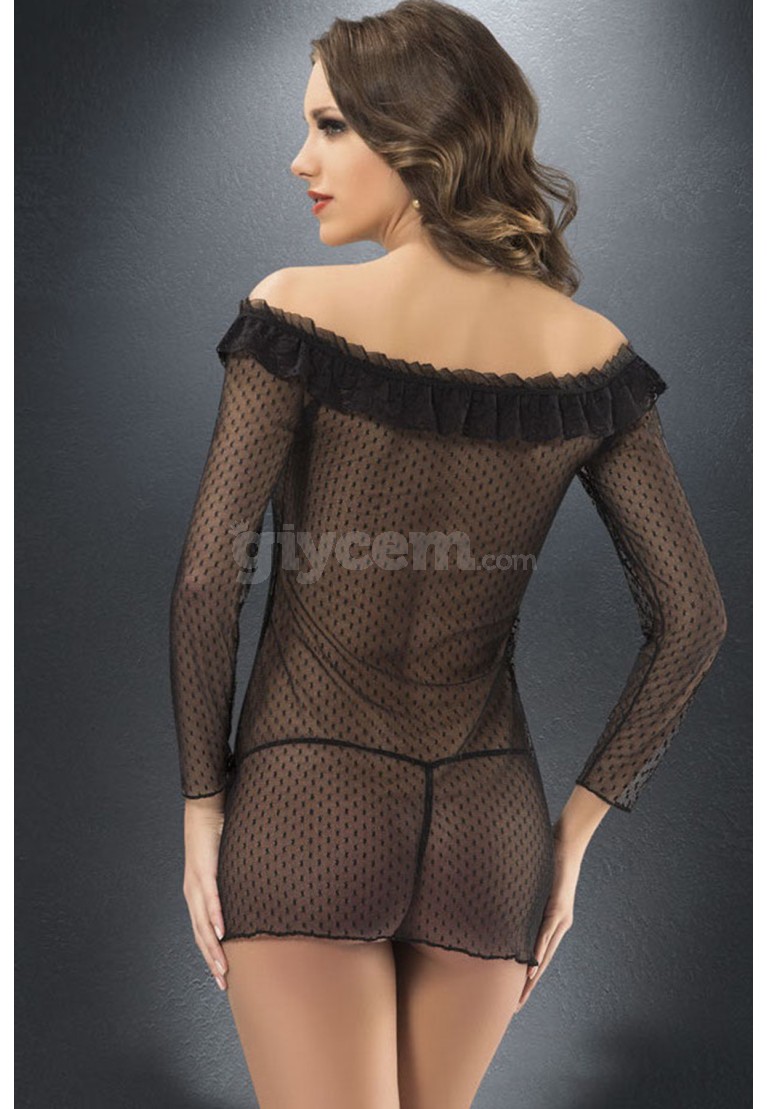 www.pijamafoni.com-Anastasia-ANASTASİA-412120065-31