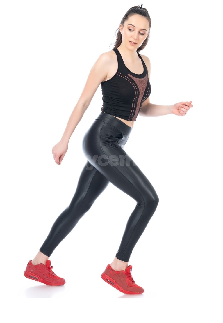 www.pijamafoni.com-Anastasia-ANASTASİA-412119825-31
