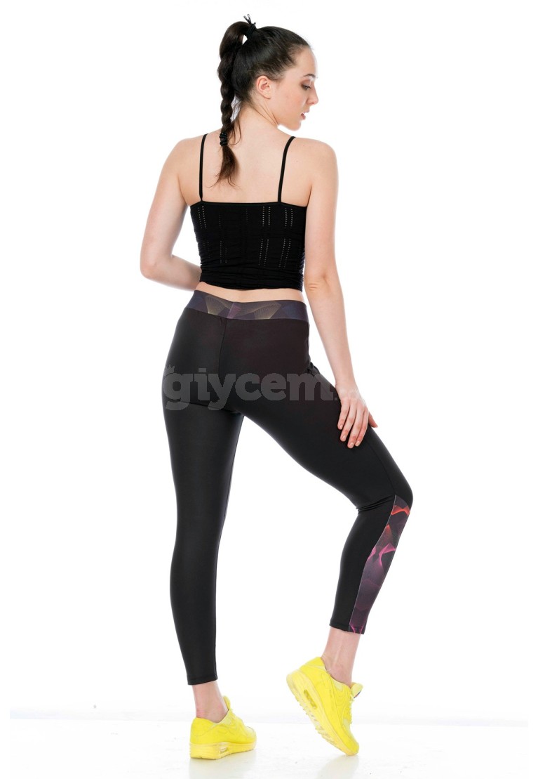 www.pijamafoni.com-Anastasia-ANASTASİA-412111434-31