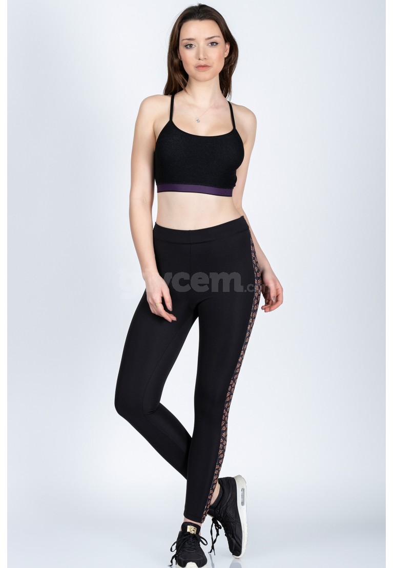 www.pijamafoni.com-Anastasia-ANASTASİA-412120847-31