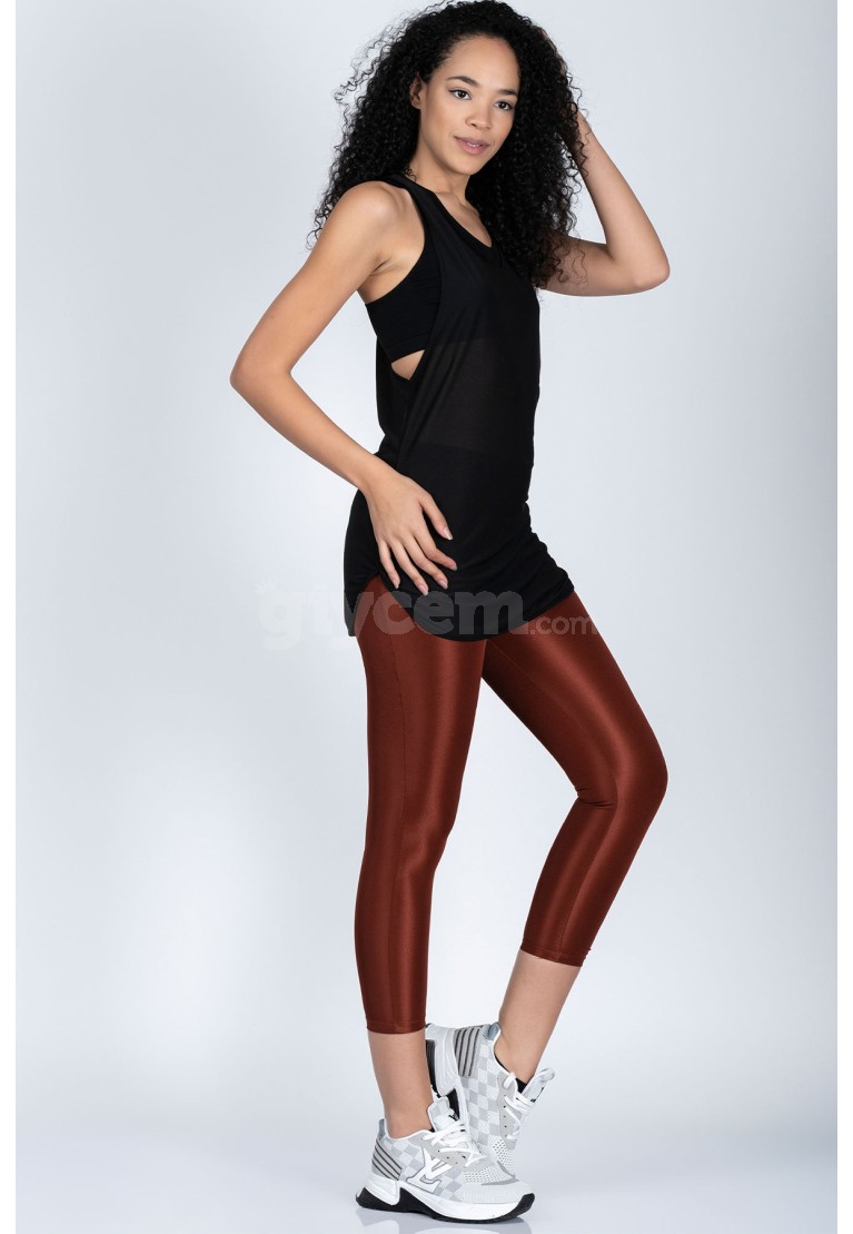 www.pijamafoni.com-Anastasia-ANASTASİA-412120001-31