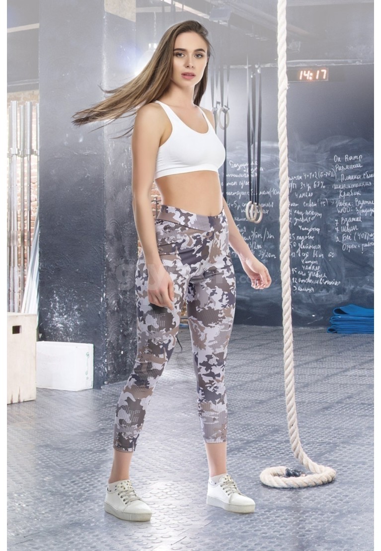 www.pijamafoni.com-Anastasia-ANASTASİA-412110141-31