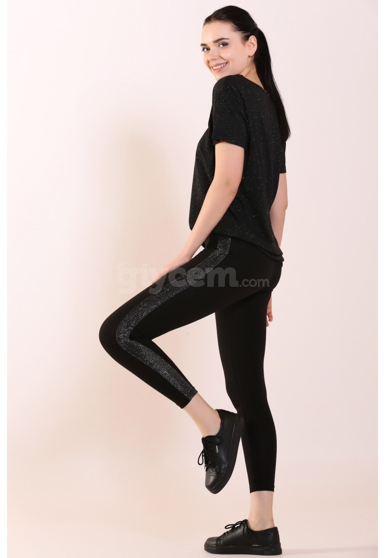 www.pijamafoni.com-Anastasia-ANASTASİA-412119057-31