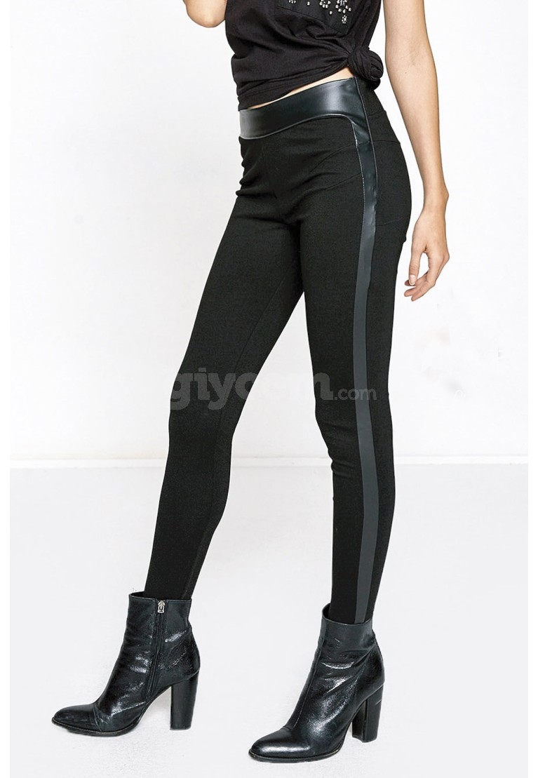www.pijamafoni.com-Anastasia-ANASTASİA-412112794-31