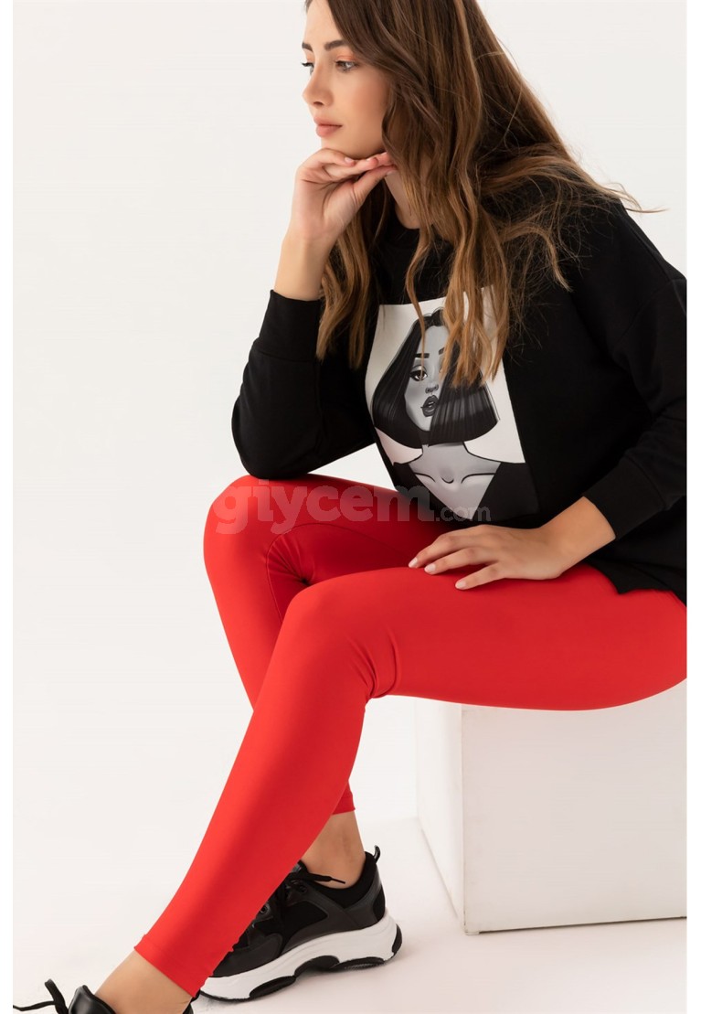 www.pijamafoni.com-Anastasia-ANASTASİA-412111463-31