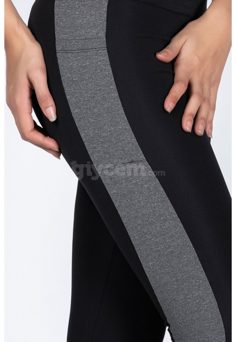 www.pijamafoni.com-Anastasia-ANASTASİA-412120786-31