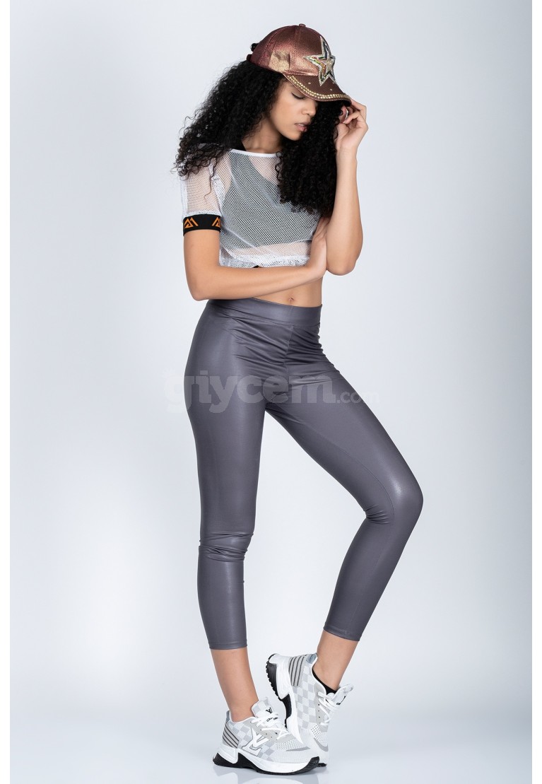 www.pijamafoni.com-Anastasia-ANASTASİA-412119995-31