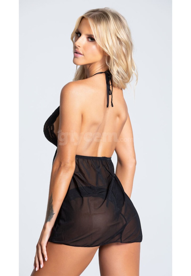 www.pijamafoni.com-Anastasia-ANASTASİA-412122752-31