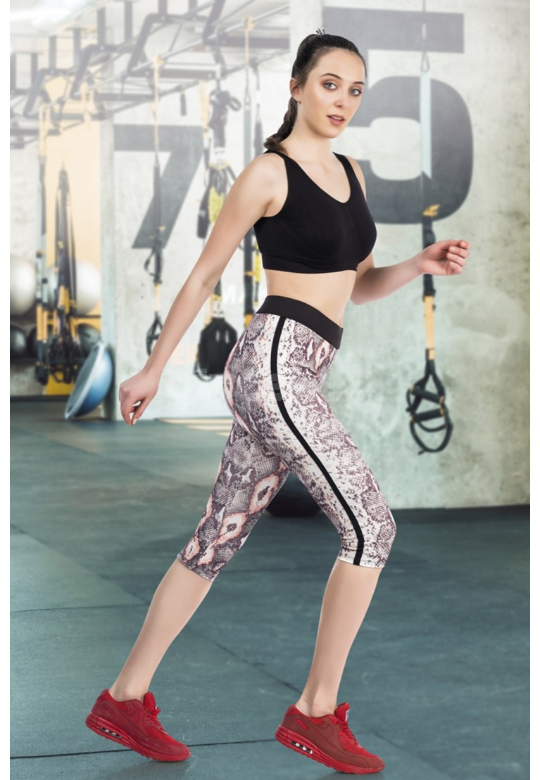 www.pijamafoni.com-Anastasia-ANASTASİA-412110160-31