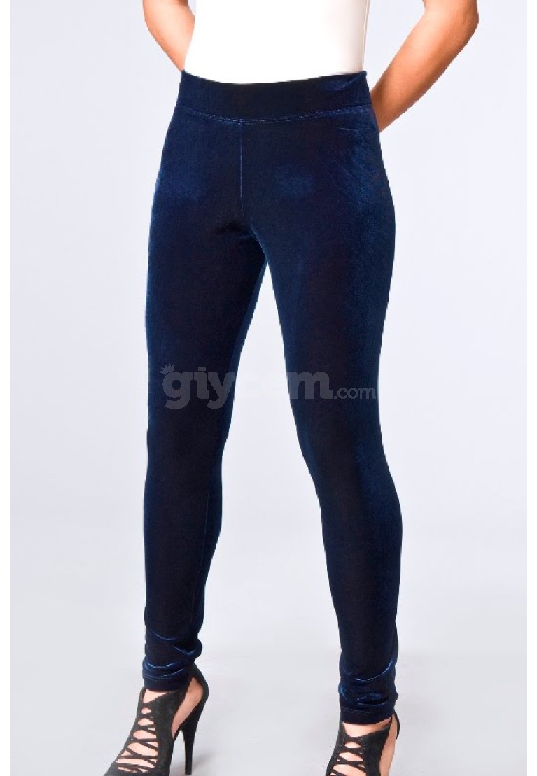 www.pijamafoni.com-Anastasia-ANASTASİA-412111762-31