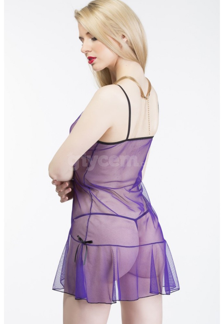 www.pijamafoni.com-Anastasia-ANASTASİA-412110289-31