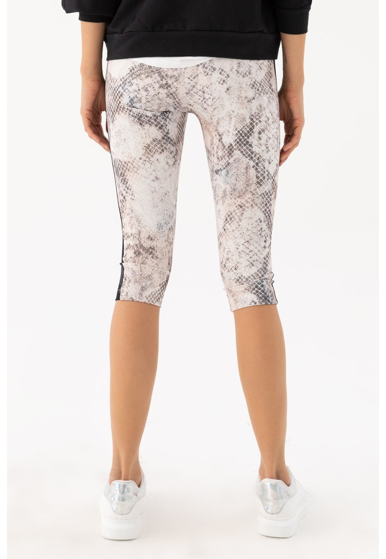 www.pijamafoni.com-Anastasia-ANASTASİA-412110153-31