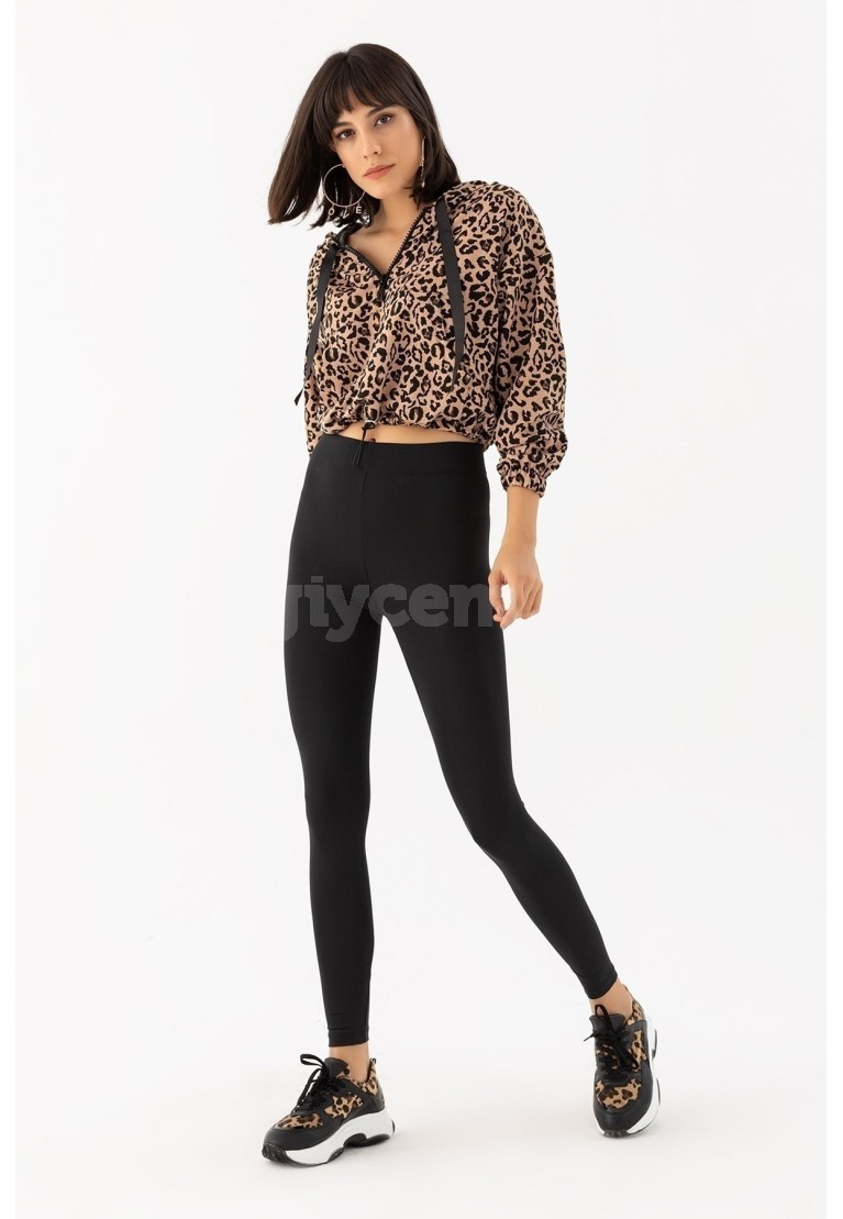 www.pijamafoni.com-Anastasia-ANASTASİA-412111416-31