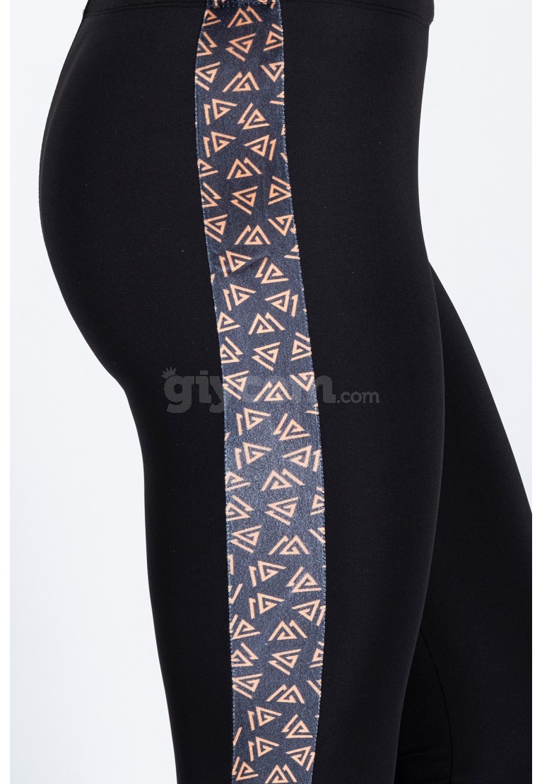 www.pijamafoni.com-Anastasia-ANASTASİA-412120847-31